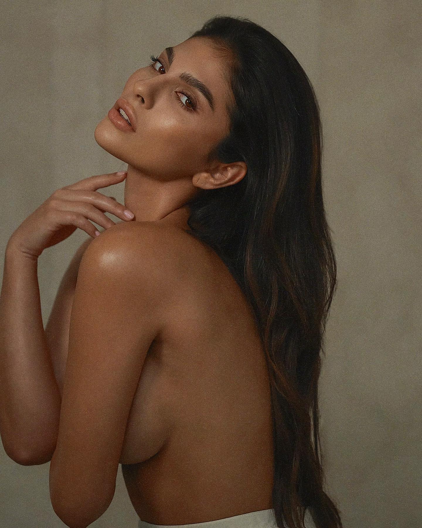 Amanda Trivizas