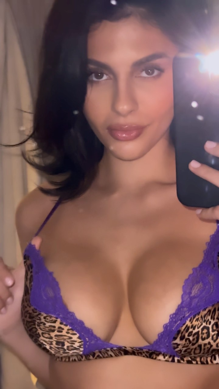 Amanda Trivizas