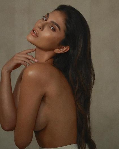 Amanda Trivizas photo 33743