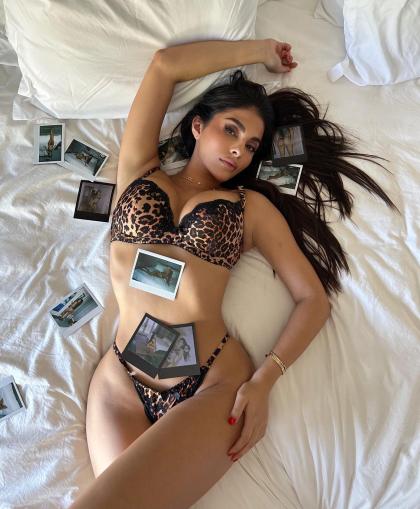 Amanda Trivizas photo 33755