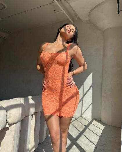 Amanda Trivizas photo 33757
