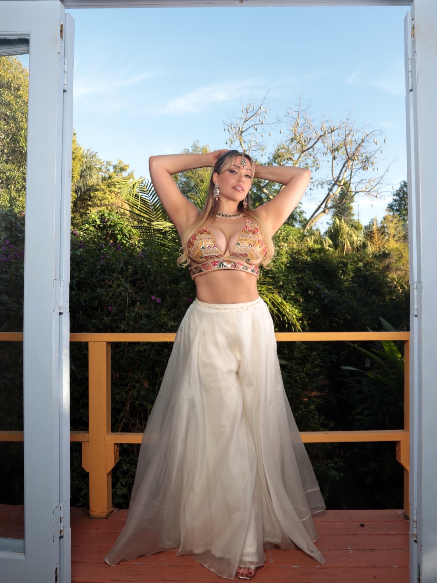 Mia Malkova