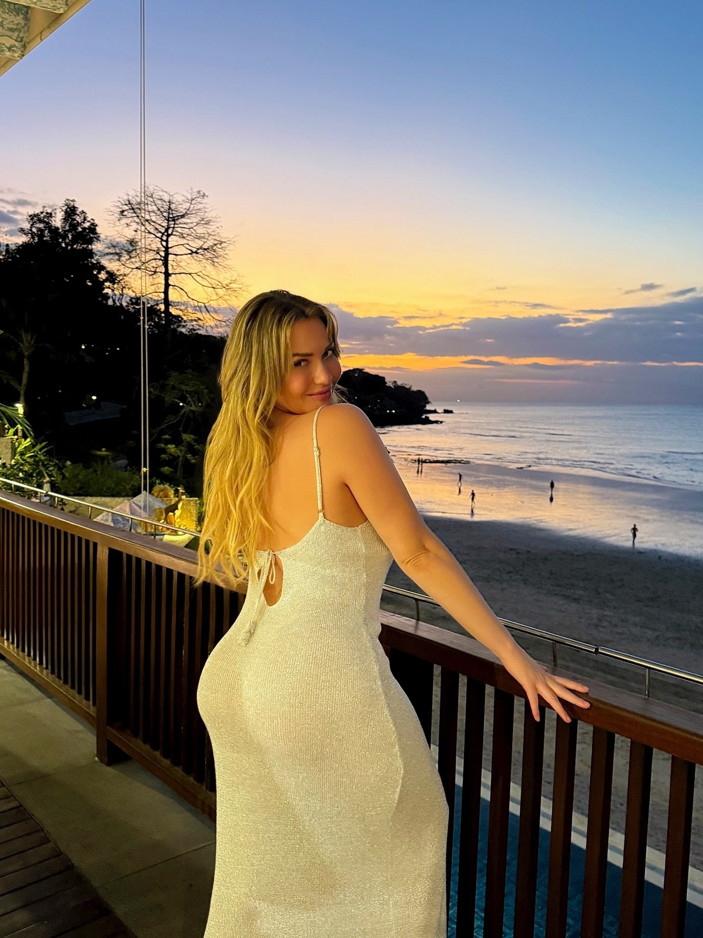 Mia Malkova