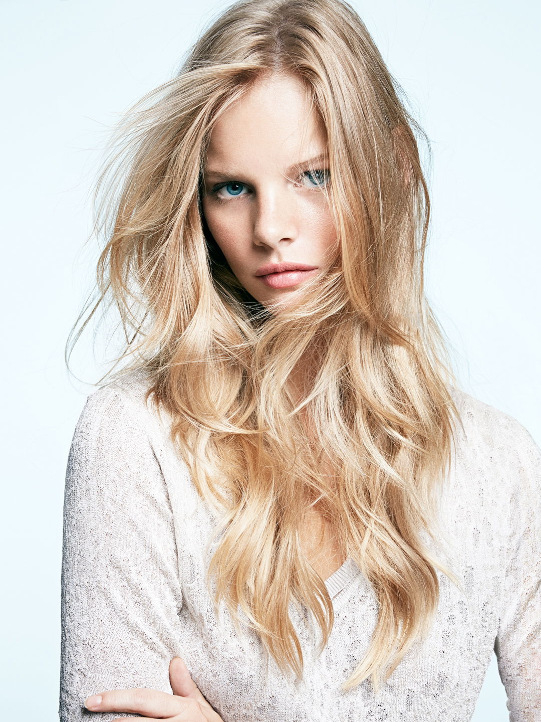 Marloes Horst