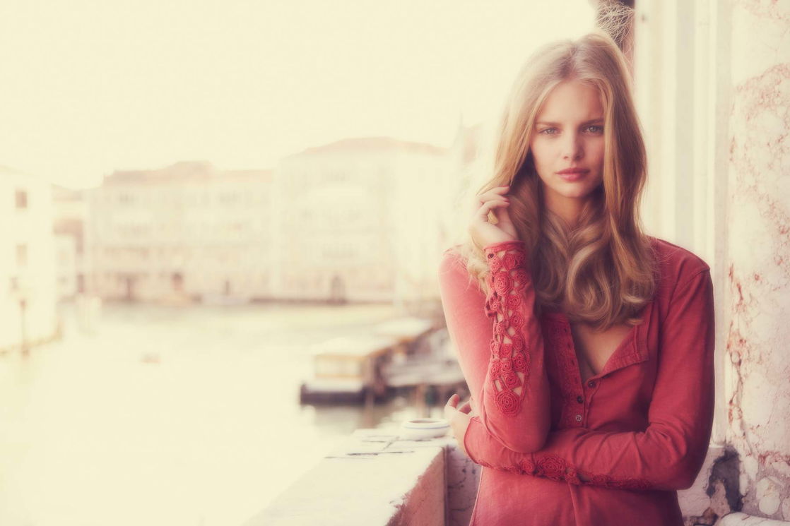 Marloes Horst