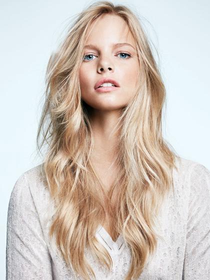 Marloes Horst photo 91563