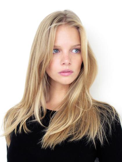 Marloes Horst photo 91566