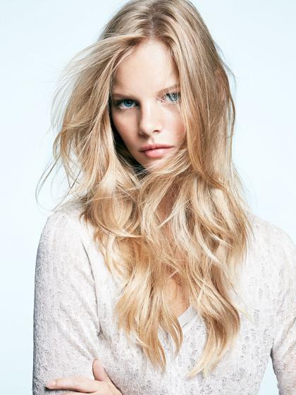 Marloes Horst photo 91568