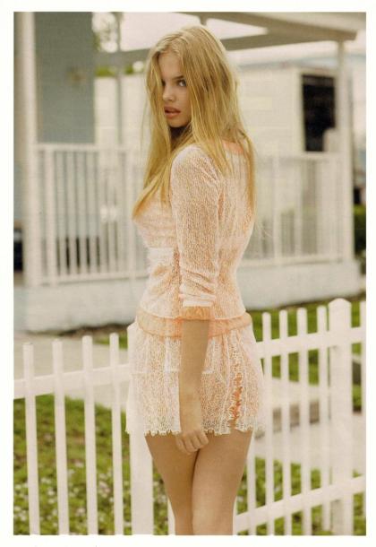 Marloes Horst photo 91593