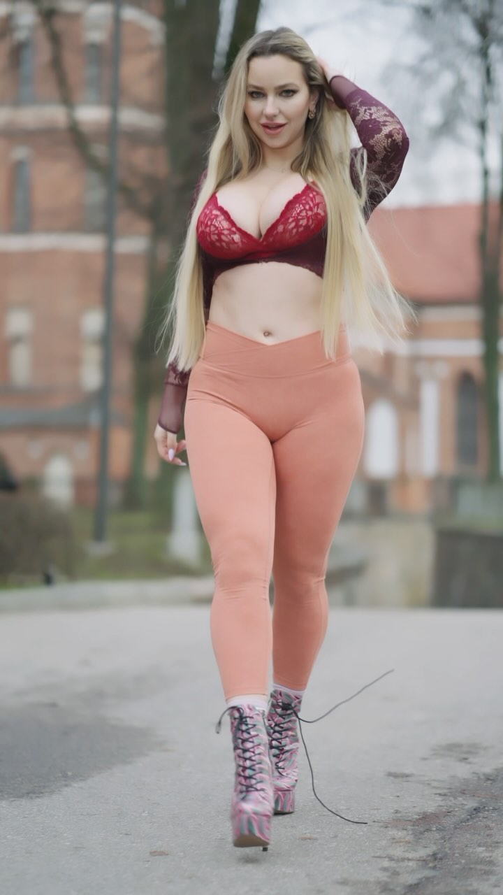 Neringa Križiūtė