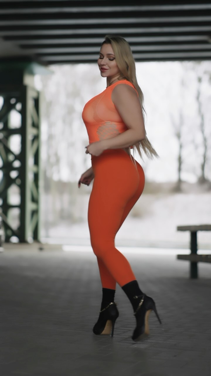 Neringa Križiūtė