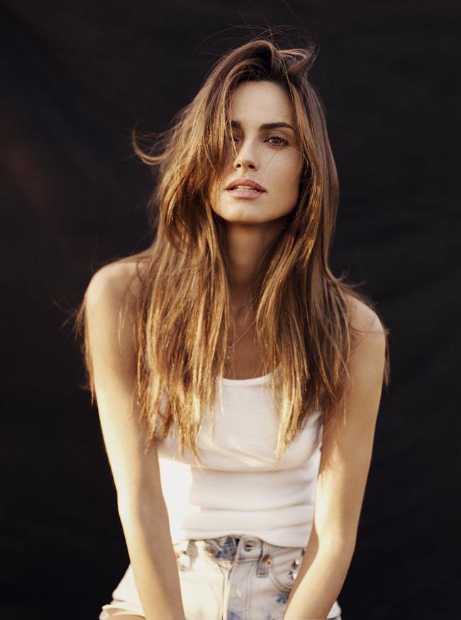 Ariadne Artiles