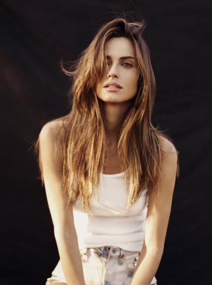 Ariadne Artiles photo 92466