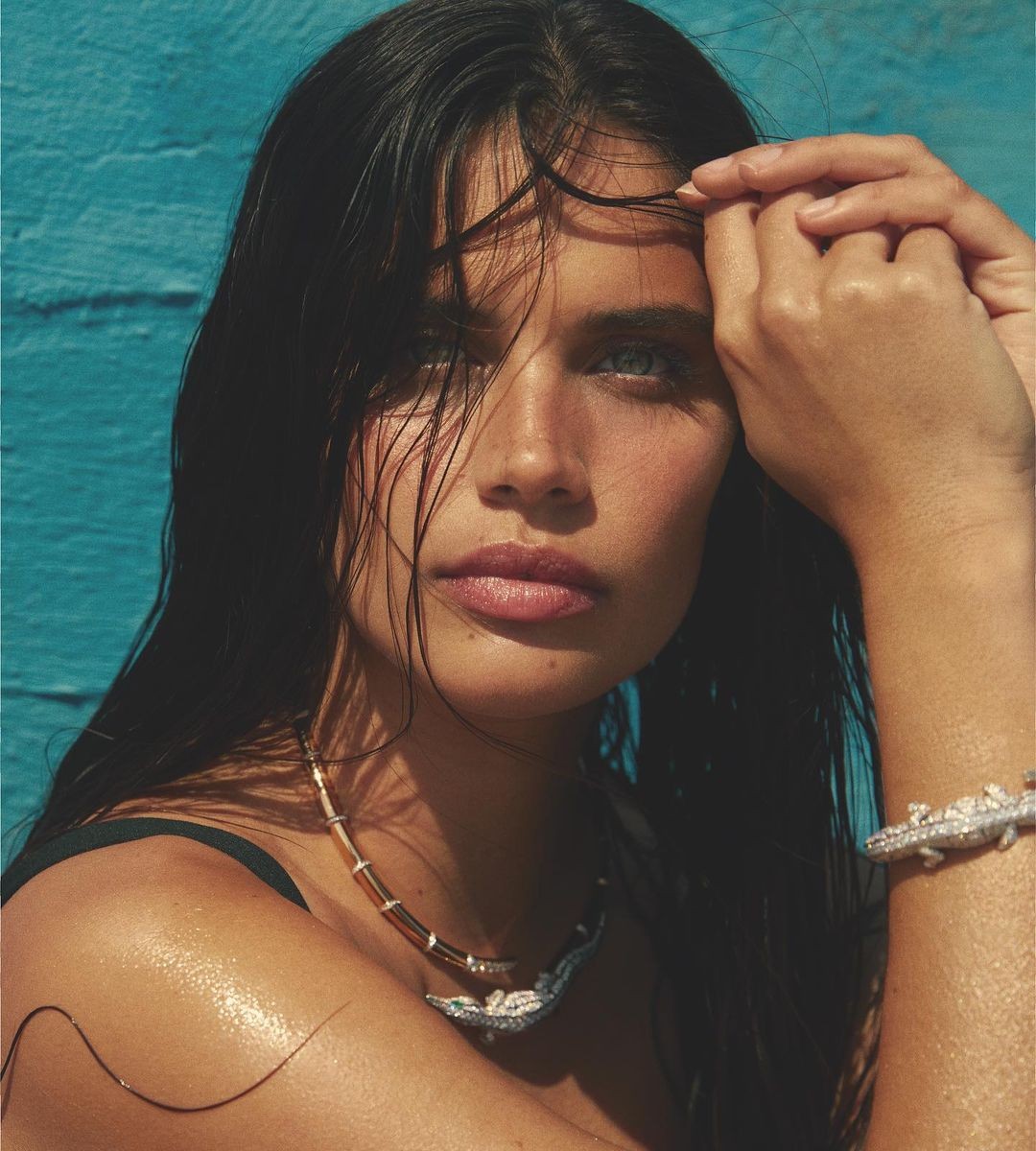 Sara Sampaio