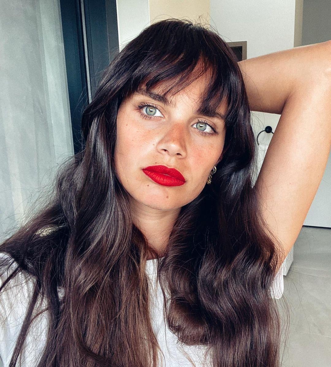 Sara Sampaio