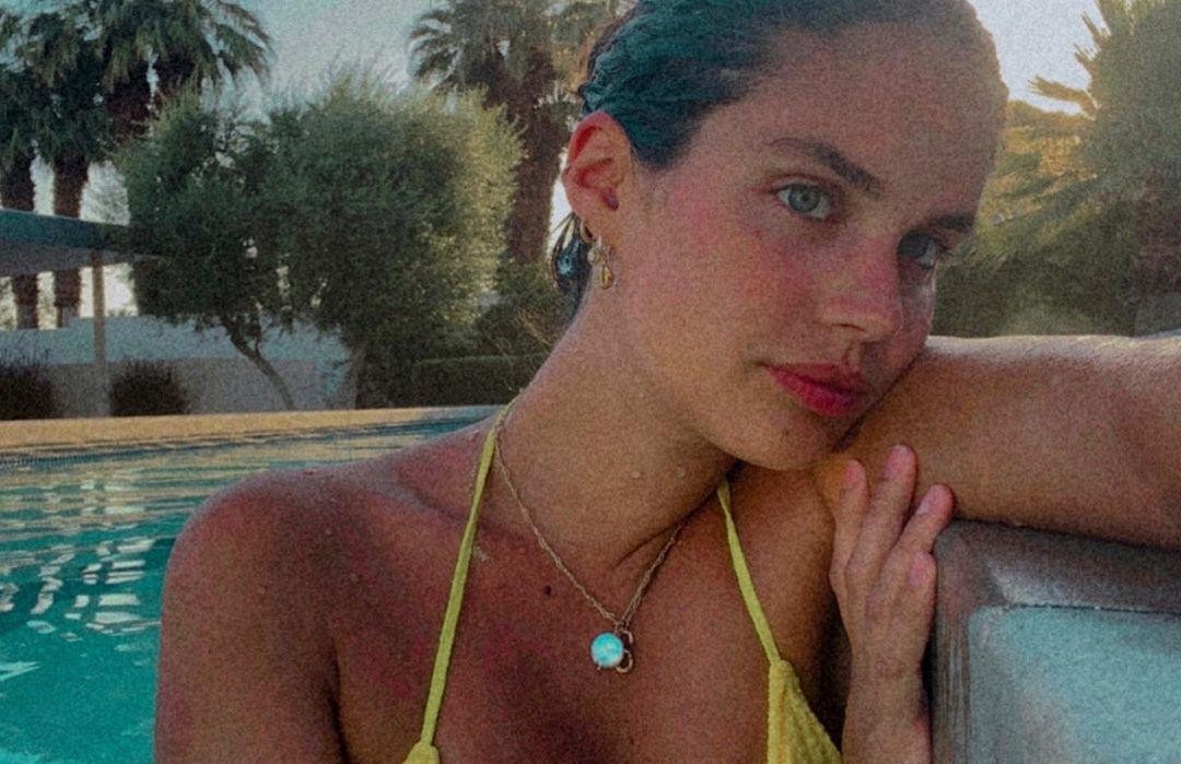 Sara Sampaio
