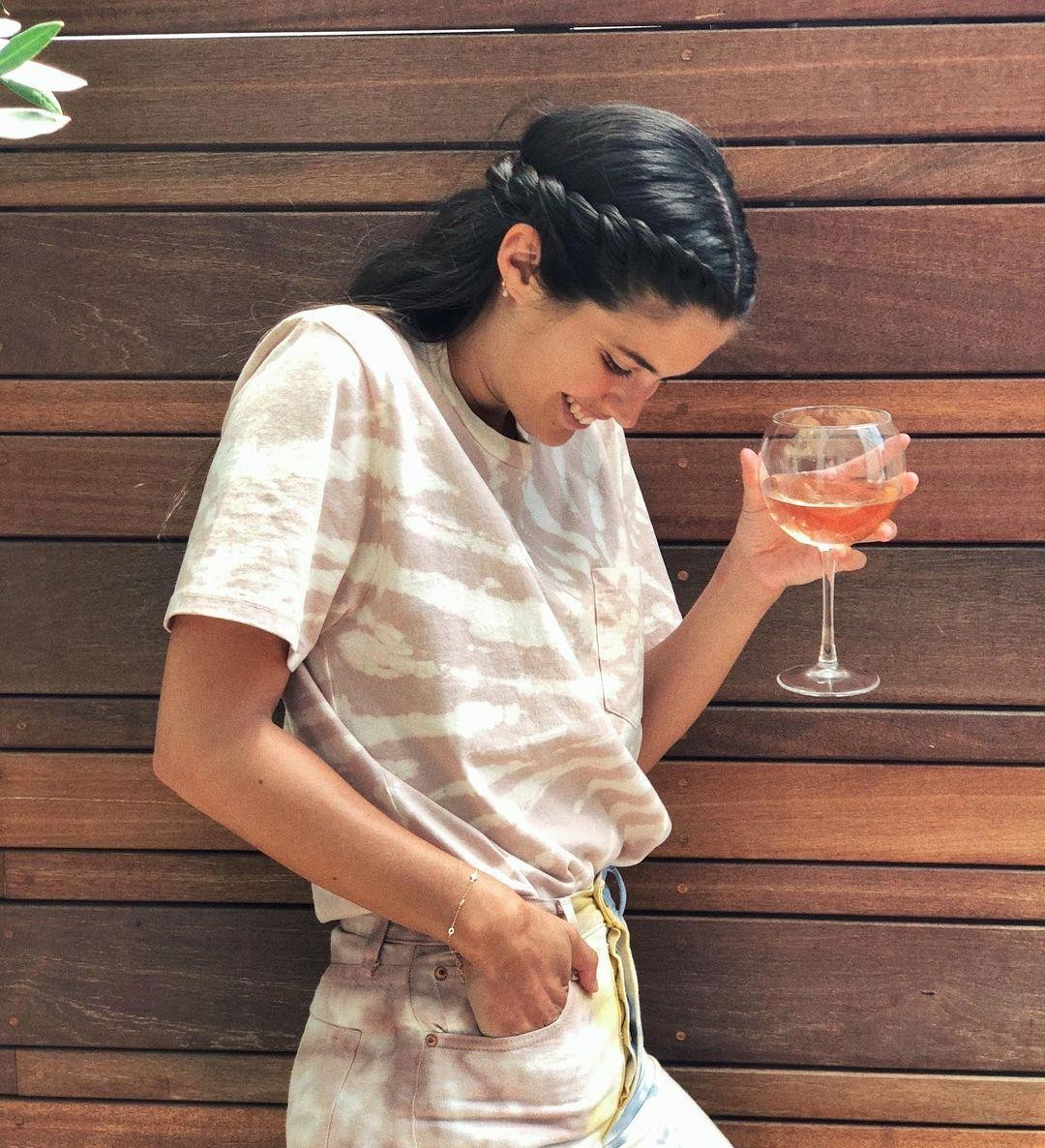 Sara Sampaio