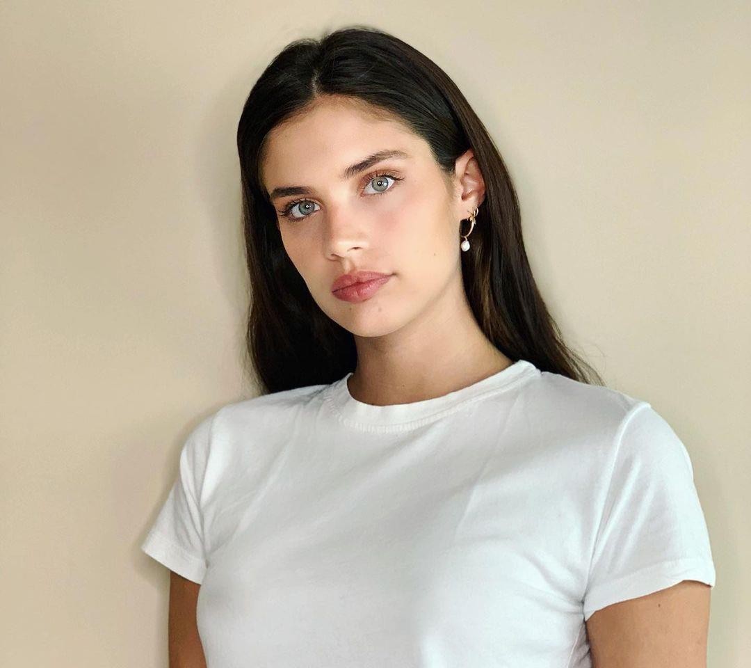 Sara Sampaio