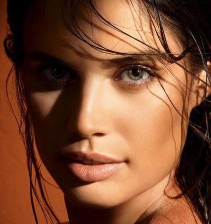 Sara Sampaio photo 266393