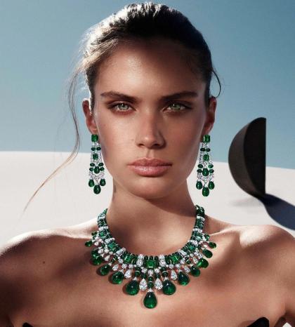 Sara Sampaio photo 266394