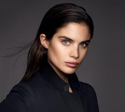 Sara Sampaio photo 266402