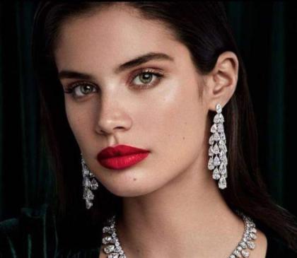 Sara Sampaio