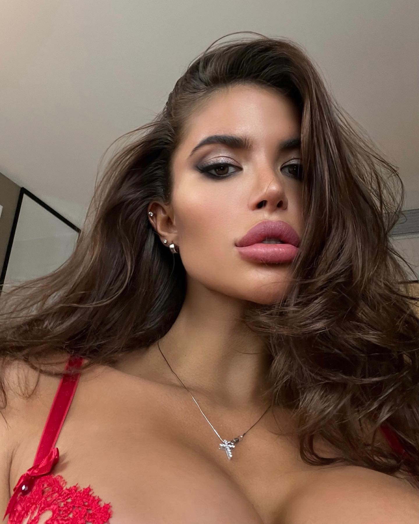Sasha Polonskaya