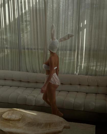 Sasha Polonskaya photo 7186