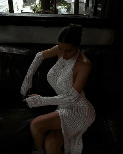 Sasha Polonskaya photo 7218