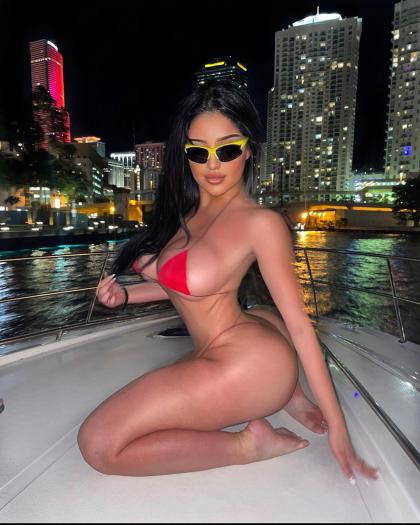 Andrea Urrutia