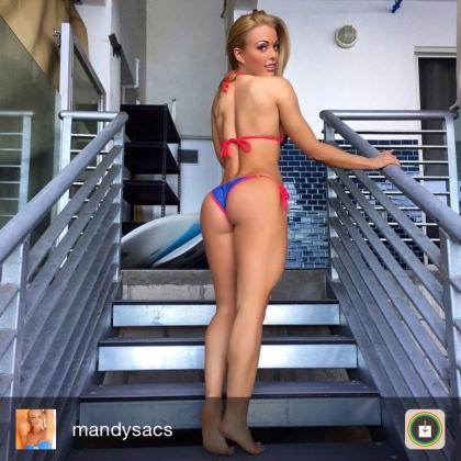 Amanda Saccomanno photo 93697
