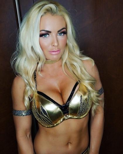 Amanda Saccomanno photo 93700