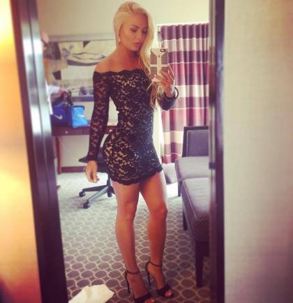 Amanda Saccomanno photo 93713