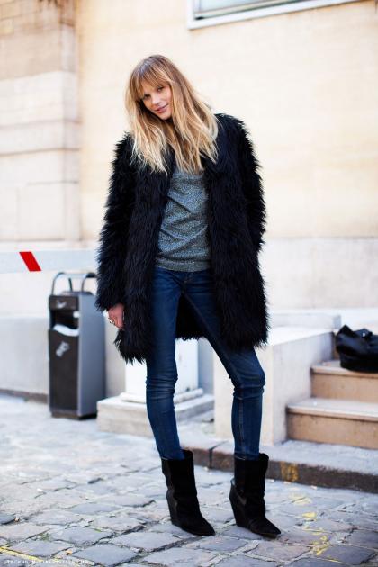 Anne Vyalitsyna photo 93766