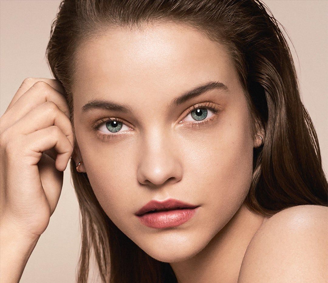Barbara Palvin