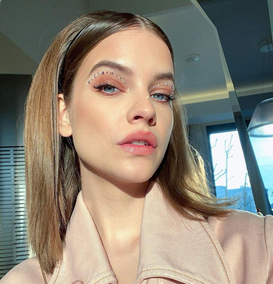 Barbara Palvin
