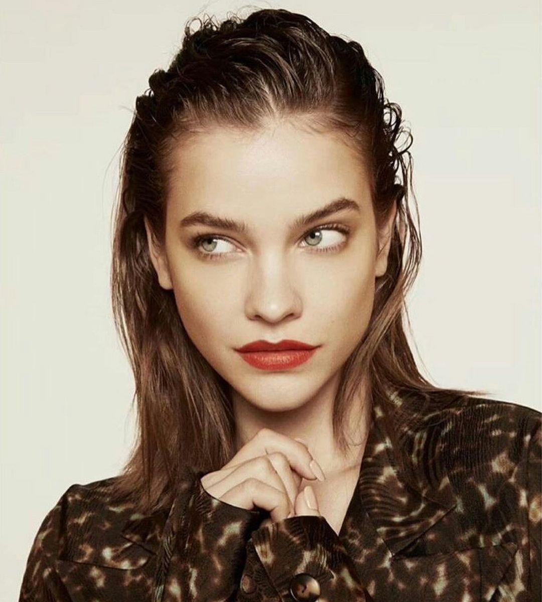 Barbara Palvin