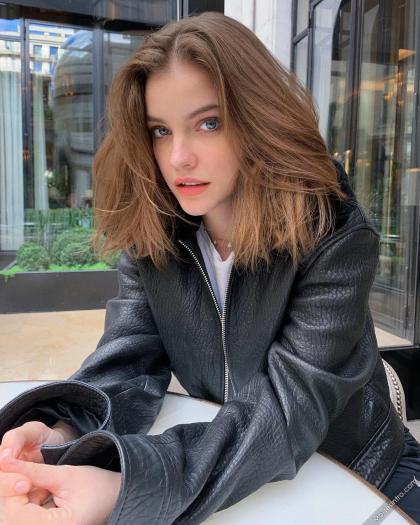 Barbara Palvin photo 260437