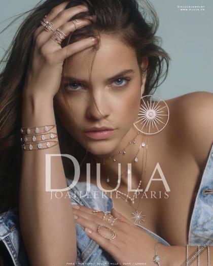 Barbara Palvin photo 260438