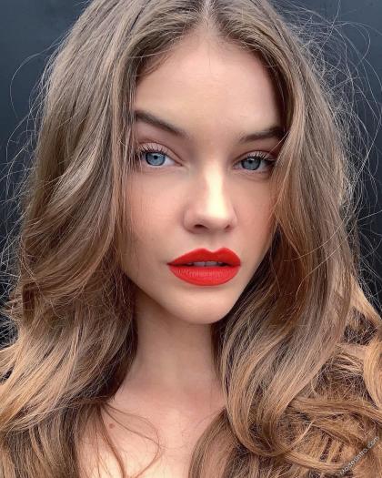 Barbara Palvin photo 260440