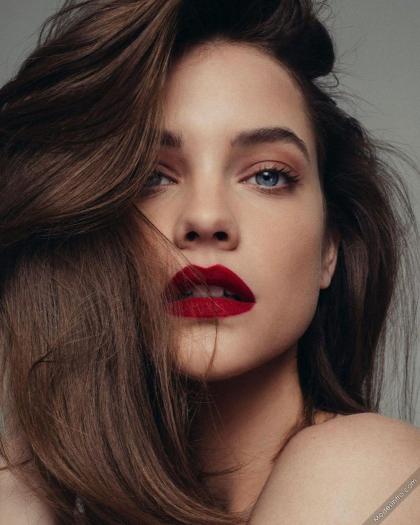 Barbara Palvin photo 260442