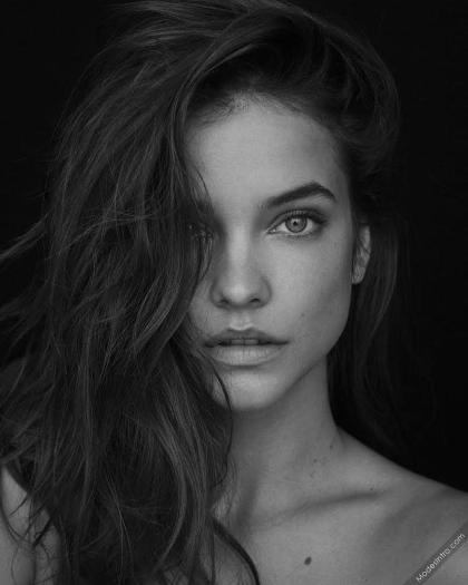 Barbara Palvin photo 260443