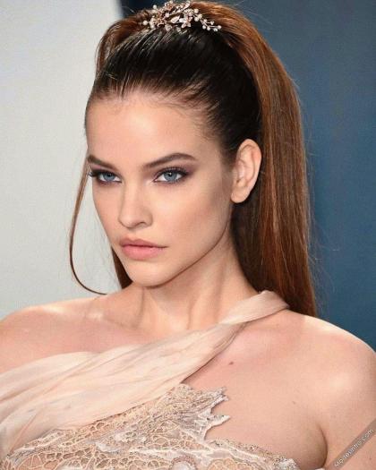 Barbara Palvin photo 260445