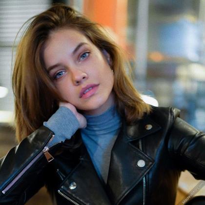 Barbara Palvin photo 260446