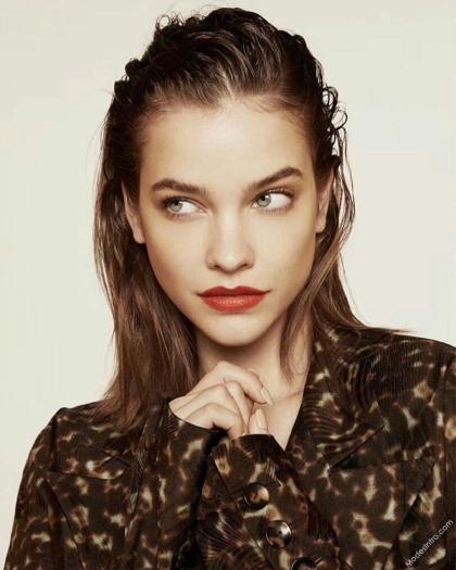 Barbara Palvin photo 260447