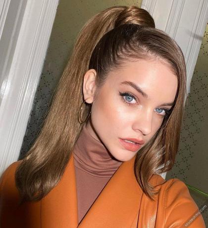Barbara Palvin photo 260449