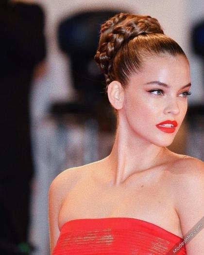 Barbara Palvin photo 260459