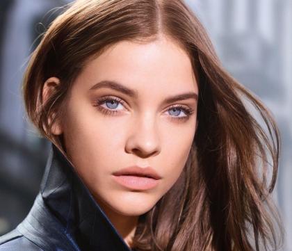 Barbara Palvin photo 262749
