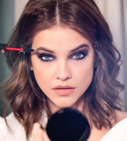 Barbara Palvin photo 262755