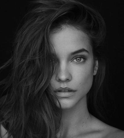 Barbara Palvin photo 262777